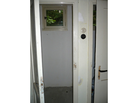 Foto 13